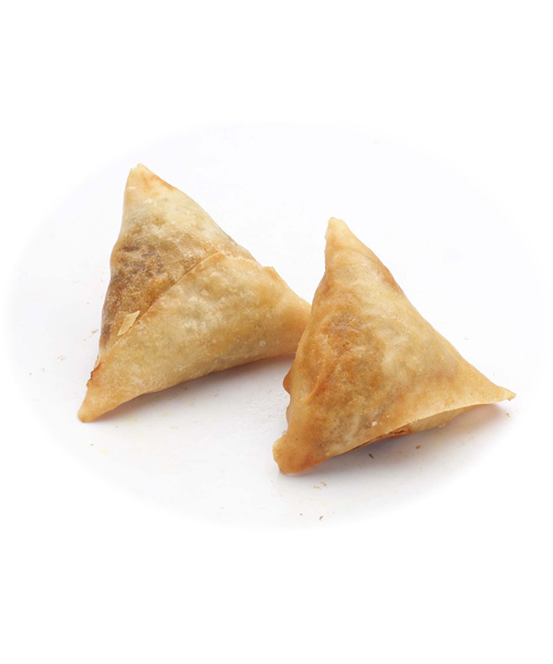 samosa