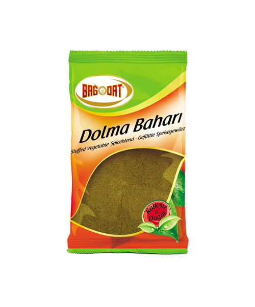 dolmabhri-500x600