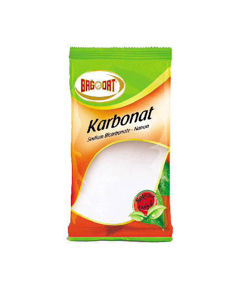 karbonat-500x600