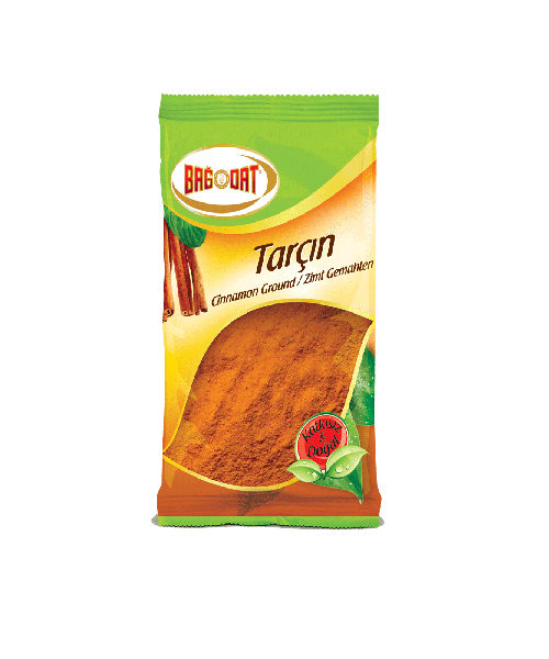 tarcin-500x600