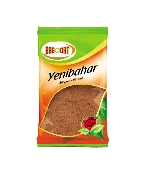 yenibahar-500x600