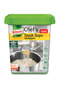 knorr-chefs-tavuk-suyu-toz-bulyon-1250-g-50203620