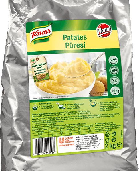 knorr-pfanni-patates-pueresi-50202099