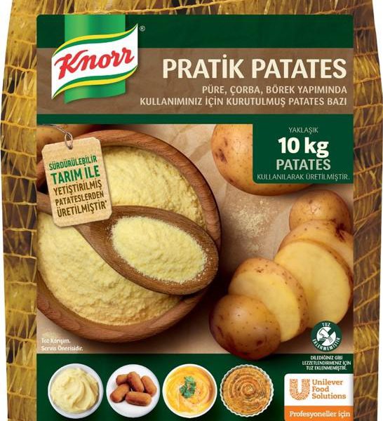 knorr-pratik-patates-50316796