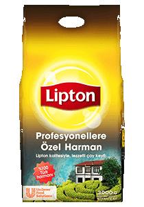 lipton-profesyonellere-oezel-harman-doekme-cay-3-kg-50201585