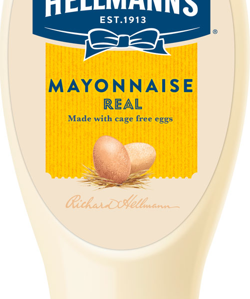 hellmanns-mayonez-395-g-50296898