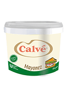 calve-kova-mayonez-8-kg-50201374