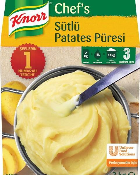 knorr-chefs-suetlue-patates-pueresi-50316788