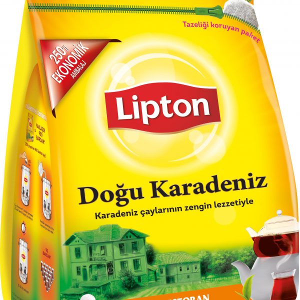 lipton-dogu-karadeniz-250li-demlik-poset-cay-50332529