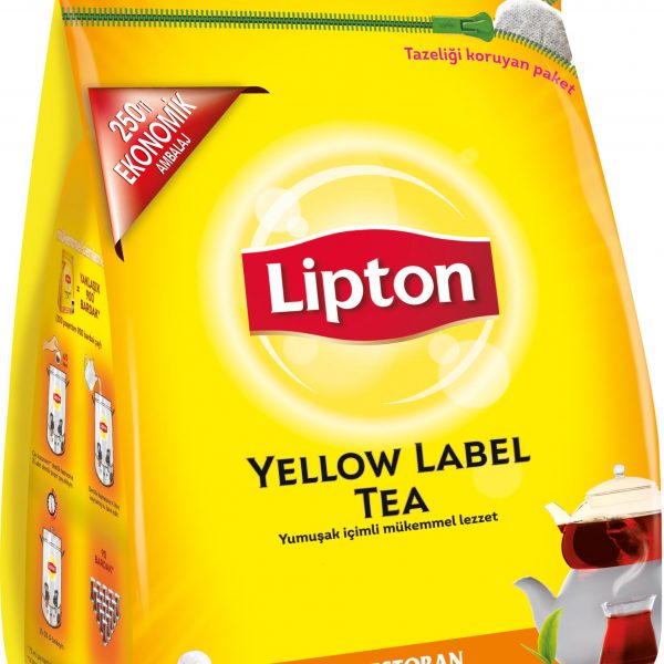 lipton-yellow-label-250li-demlik-poset-cay-50332525